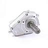 moltiplicatore-di-giri-1-3-per-pompe-gruppo-2