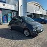 fiat-500-1-2-easypower-lounge