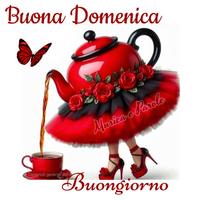 Colf a tempo indeterminato