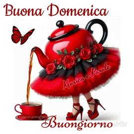 Colf a tempo indeterminato