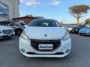 peugeot-208-1-4-vti-95-cv-5p-gpl-active