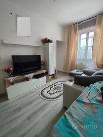 Casa Indipendente Corbola [A4471VRG]