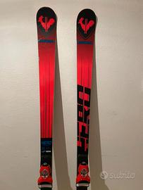 cec5650f-4e99-4a7a-8770-