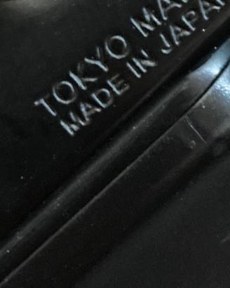 Tokyo marui 102 Sre