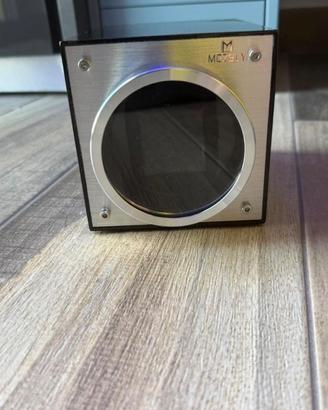Mantenitore di carica X orologi automatici MOZSLY