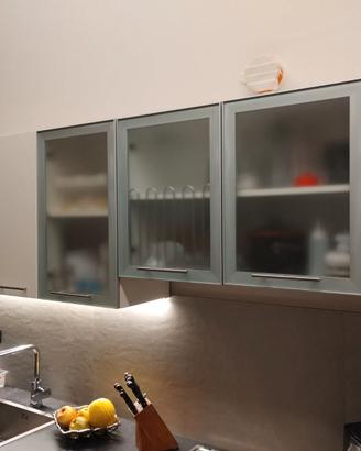 Pensili cucina