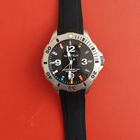 Nautica A12565G Orologio da polso Uomo