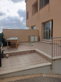 Bifamiliare autonoma