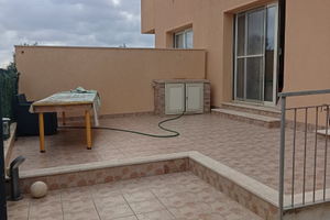 Bifamiliare autonoma