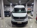 fiat-talento-1-6-mjt-120cv-pl-tn-furgone-12q