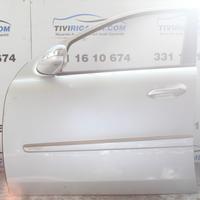 SPORTELLI mercedes ml 164 SPED GRAIS