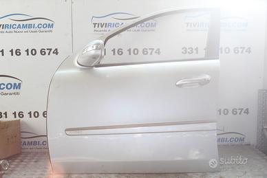 SPORTELLI mercedes ml 164 SPED GRAIS