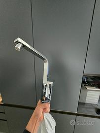Miscelatore grohe 
