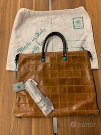 Borsa originale gabs G43