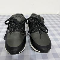 Scarpe uomo Levis N 43 Nuove