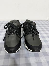 Scarpe uomo Levis N 43 Nuove