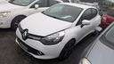 renault-clio-2012-2016-1-5-dci