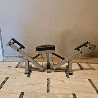 Fitness Pump 2 – Attrezzo multifunzione