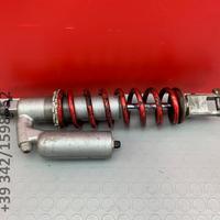 MONO AMMORTIZZATORE YAMAHA YZ 125 1989 1990 YZ125