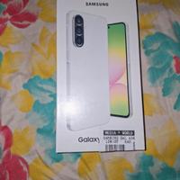 Samsung a56 128gb 