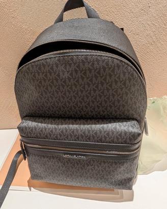 zaino pelle michael kors