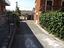 Immagine 10