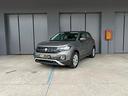 volkswagen-t-cross-1-0-tsi-urban-95cv