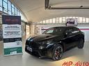 bmw-x2-xdrive-20d-m-sport-pro-48v-mhev-dct-iv-