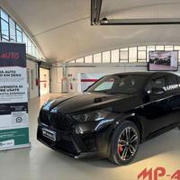 BMW X2 xDrive 20d M Sport Pro 48V MHEV DCT IV...