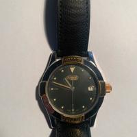 Orologio Missoni Sport