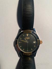 Orologio Missoni Sport