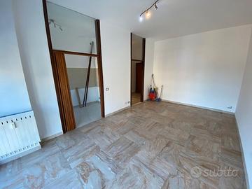 Brescia Due - Appena Ristrutturato-