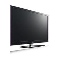 TV LG 47LW650G 3D Perfettamente Funzionante 47"LED