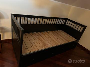 Divano letto