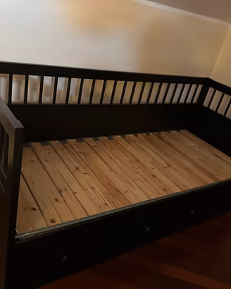 Divano letto
