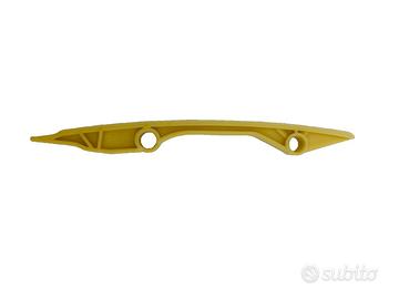 TENDITORE DUCATI DIAVEL DISTRIBUZIONE CD 44740112A