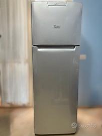 Frigo congelatore Hotpoint Ariston 
