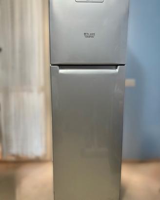 Frigo congelatore Hotpoint Ariston 