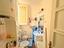 Immagine 14