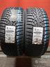 2-gomme-225-40-18-nokian-inv-a4297