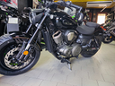 keeway-chinchilla-500-tua-al-50-con-bike-back