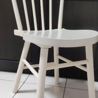 Sedie norraryd ikea