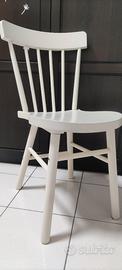 Sedie norraryd ikea