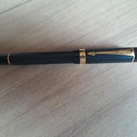 penna sfera parker greenwich duofold