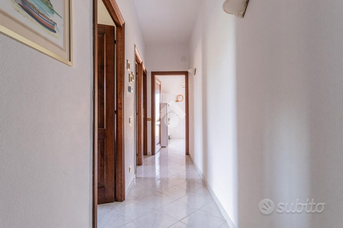 Appartamento – Blera, Civitella Cesi - Vista 4