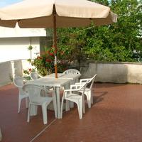 APPARTAMENTO sul porto turistico di AGROPOLI