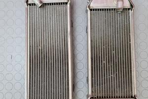 RADIATORI RADIATORE KAWASAKI KXF 250 2007 2006 KX