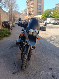 r1150gs del 2002