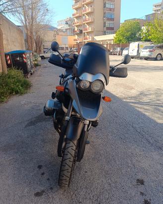 r1150gs del 2002