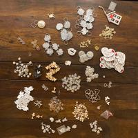 Accesori x bomboniere